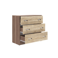 Ронда_комод_ясень шимо_дуб сонома копия