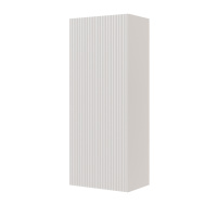 Закрытая полка_Кашемир+Сантьяго софт