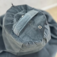 WhatsApp Image 2025-03-03 at 12.50.46 WhatsApp Image 2025-03-03 at 12.50.46