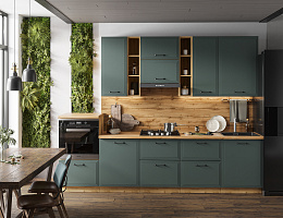 Индира (Лофт Сланец)