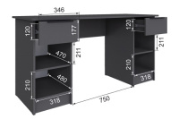 1,5 отк 1,5 отк