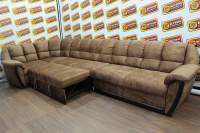 марк 2 (3) марк 2 (3)