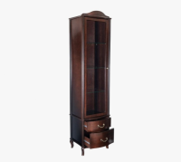 Безымянный1