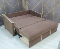 WhatsApp Image 2023-07-21 at 14.20.05 (1) WhatsApp Image 2023-07-21 at 14.20.05 (1)