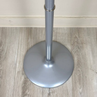 47b9e0ac-dc36-406f-81c6-bc6e429b1556