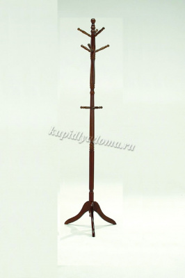 Вешалка напольная СН-4011
