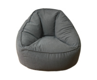 bean bag_ bean bag_