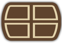 !К3