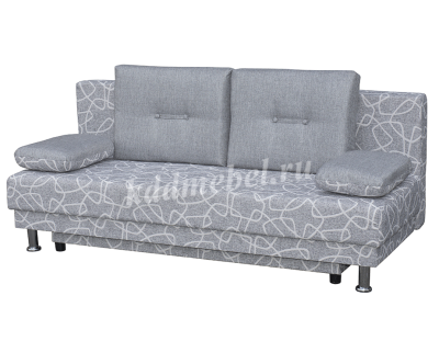 Диван-кровать Нео-3Н БД (1 кат.)