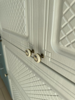 WhatsApp Image 2025-02-28 at 15.52.27