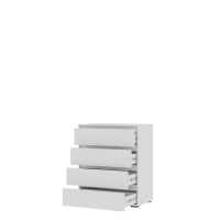 3beaeae3-ac6c-42e0-88f2-2bb369c87650 3beaeae3-ac6c-42e0-88f2-2bb369c87650