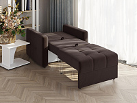 Кресло-кровать Брэй