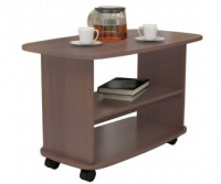 анкор темный