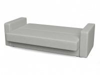 гэлакси раск