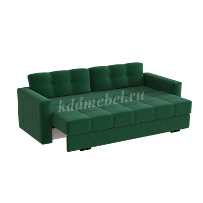 Диван раскладной Брэй