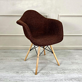 Стул обеденный GH-8533 (Кофе)