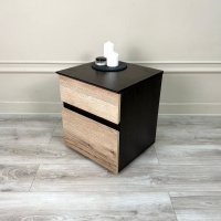 63e4de7e-3aab-401a-9677-c1e55d3a5d90