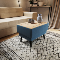 Домани мягкая мебель веюлр атлантида