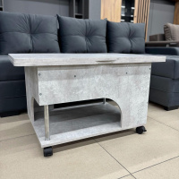 174e9df2-f0b2-4aa7-b254-0c06b2e0cfc6