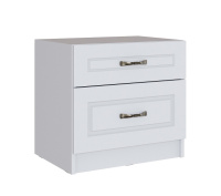 Тумба прикроватная