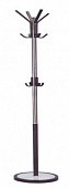 Вешалка напольная CH-4367-W 