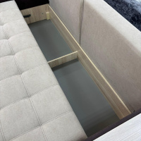 WhatsApp Image 2024-12-06 at 16.04.52 (2)