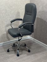 216849ac-5e44-496e-818e-626d2fc438f5