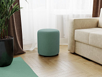 Пуф Рой (Мятный)