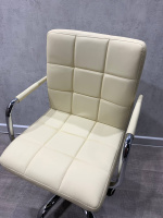 53bdb693-9613-43bf-a1b1-1dec2e8d409c