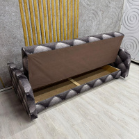 щербет велюр1