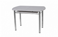 Стол обеденный раздвижной Трилогия В5 (Антарес)