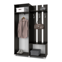 Лира венге отк