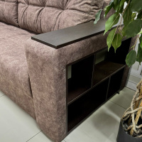 WhatsApp Image 2024-12-19 at 11.07.56 WhatsApp Image 2024-12-19 at 11.07.56