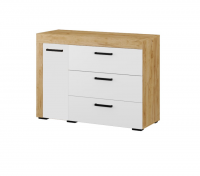 Комод Адель Комод Адель