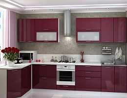 Ксения (Бордо)