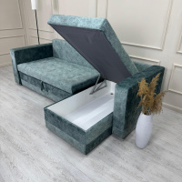 76c855d0-d317-46fc-9f08-e5d34f4511ae 76c855d0-d317-46fc-9f08-e5d34f4511ae