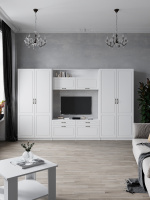 Гостиная Апполия композиция 1