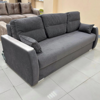 WhatsApp Image 2024-12-06 at 15.39.26 WhatsApp Image 2024-12-06 at 15.39.26