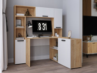 Композиция 3 (1)