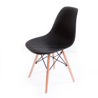 stull_black_01_vz-1000x1000