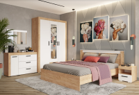 НоменклатураПрисоединенныеФайлы НоменклатураПрисоединенныеФайлы