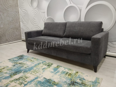 Диван Рим БД (6 кат.)