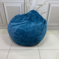 21fd164f-805c-4259-8acb-459841170402 21fd164f-805c-4259-8acb-459841170402