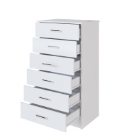 Катрин 4_белый копия Катрин 4_белый копия