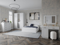 Апполия композиция 1