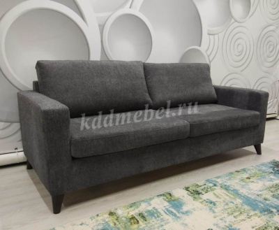 Диван Рим БД (6 кат.)