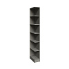 Угловое завершение Мадрид 0,25 (Мокко)