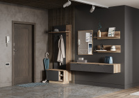 d5663366-8ee4-4cbc-8cc3-cd903479f229