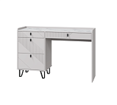 Стол туалетный Кашемир (Кашемир)