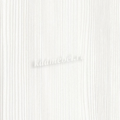 Стол журнальный №21 (Анкор белый)